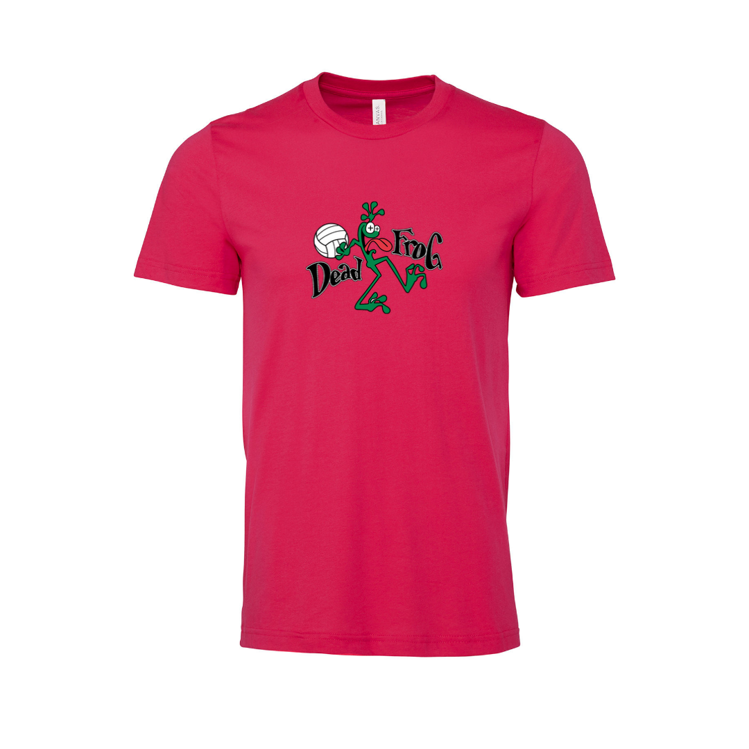 Classic Frogs T-Shirt