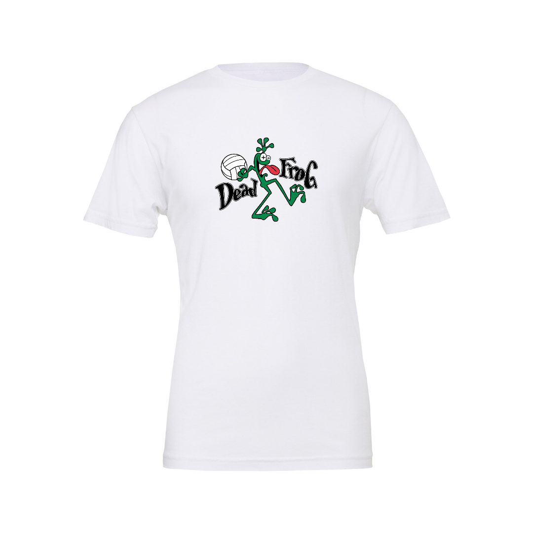 Classic Frogs T-Shirt