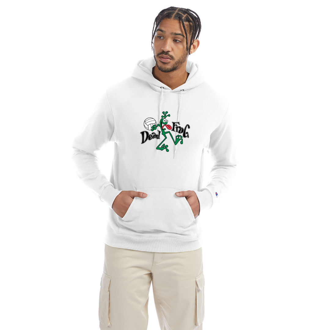 Powerblend Hoodie
