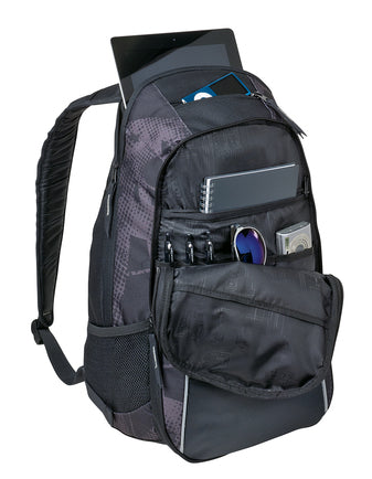 Athlete's Backpack