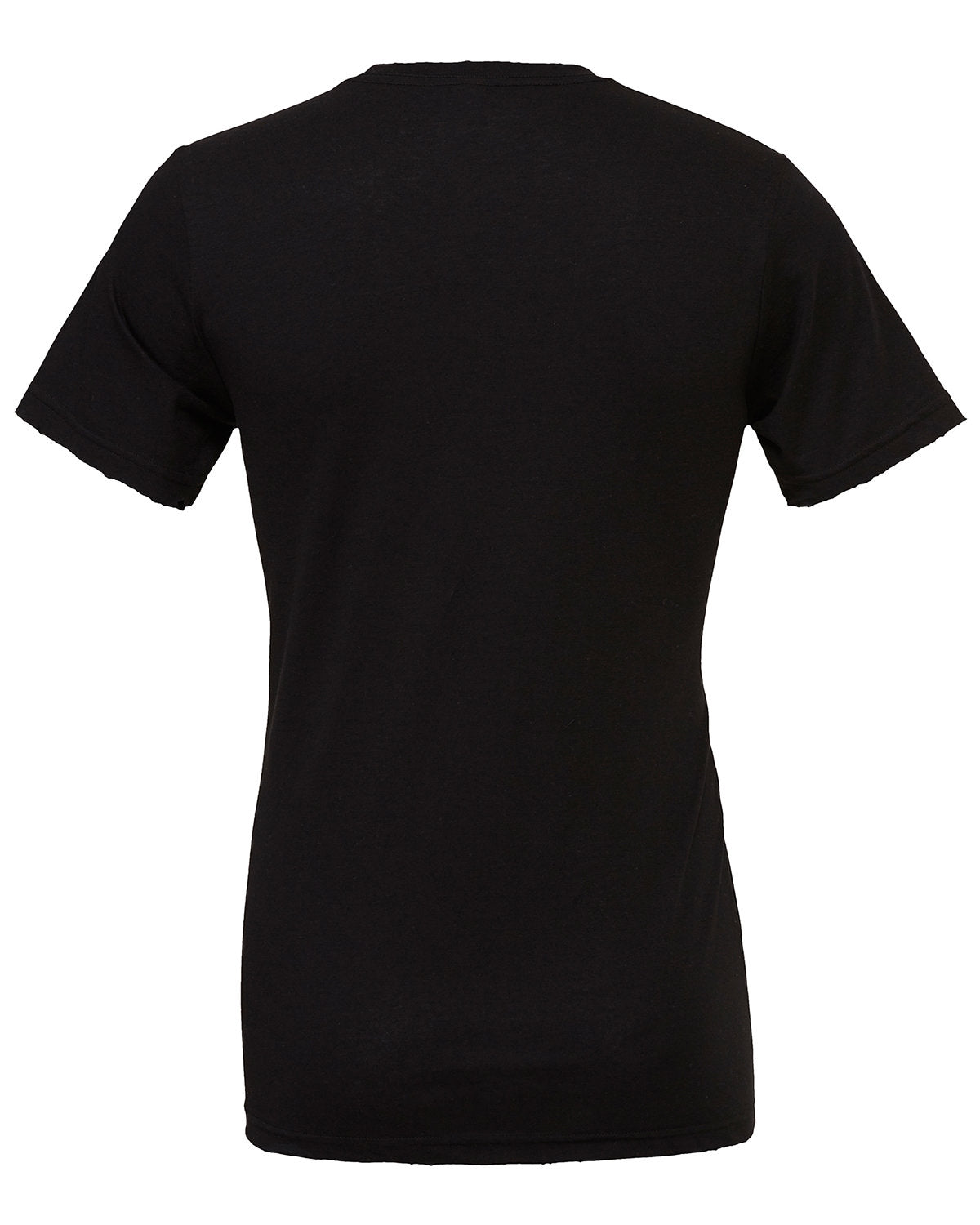 Classic Frogs T-Shirt