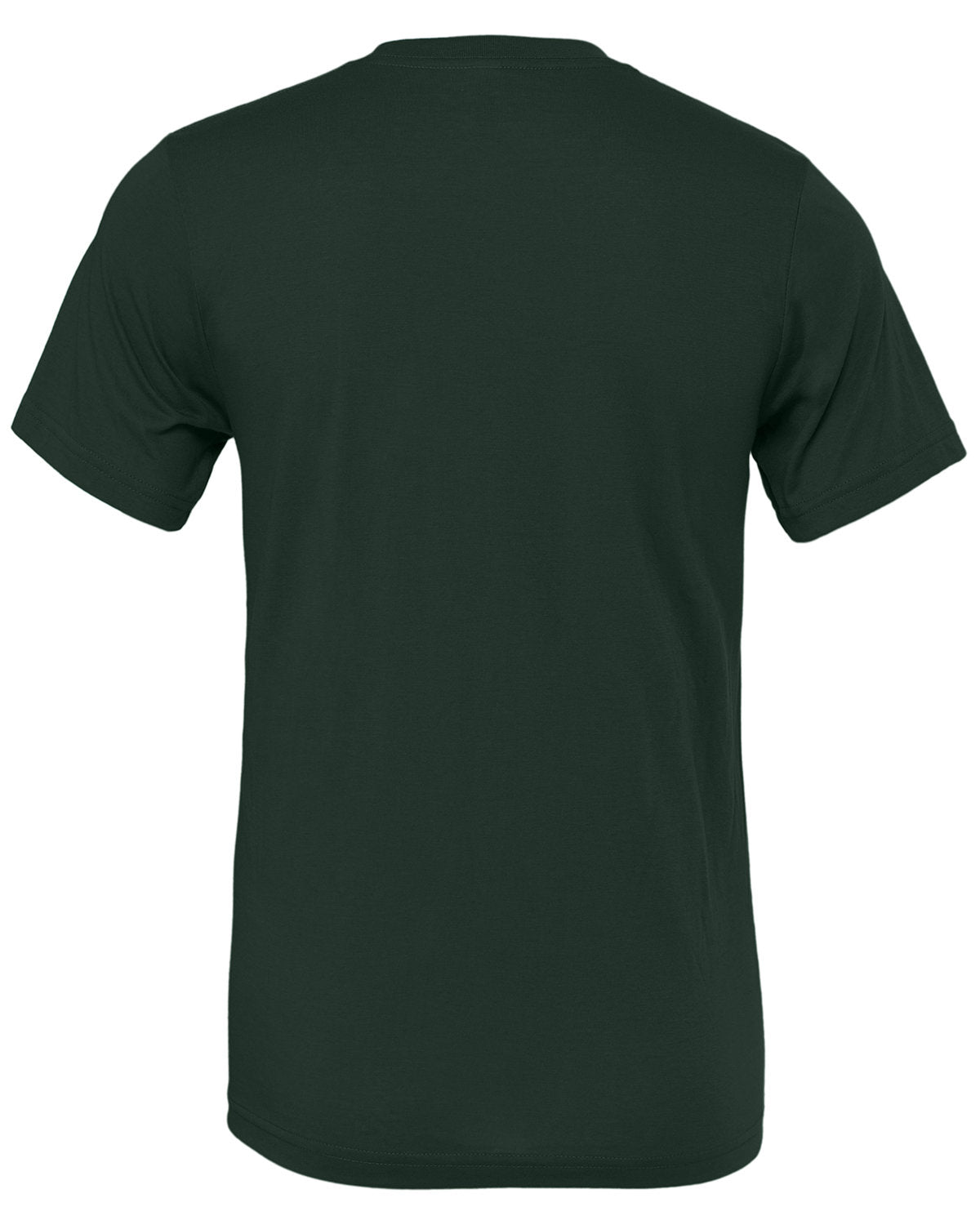Classic Frogs T-Shirt