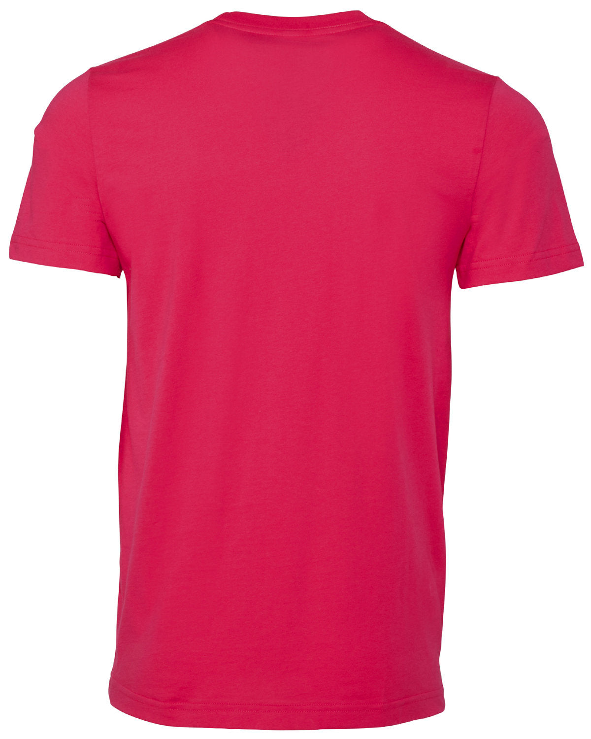 Classic Frogs T-Shirt
