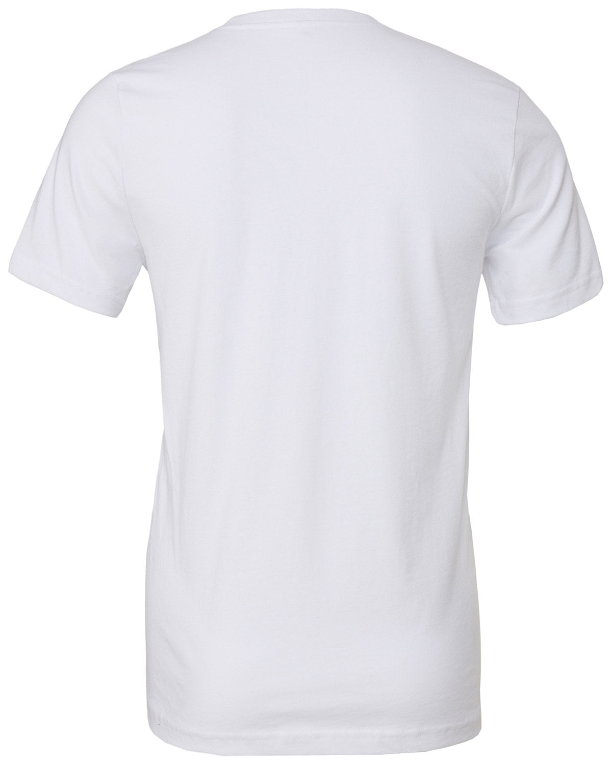 Classic Frogs T-Shirt