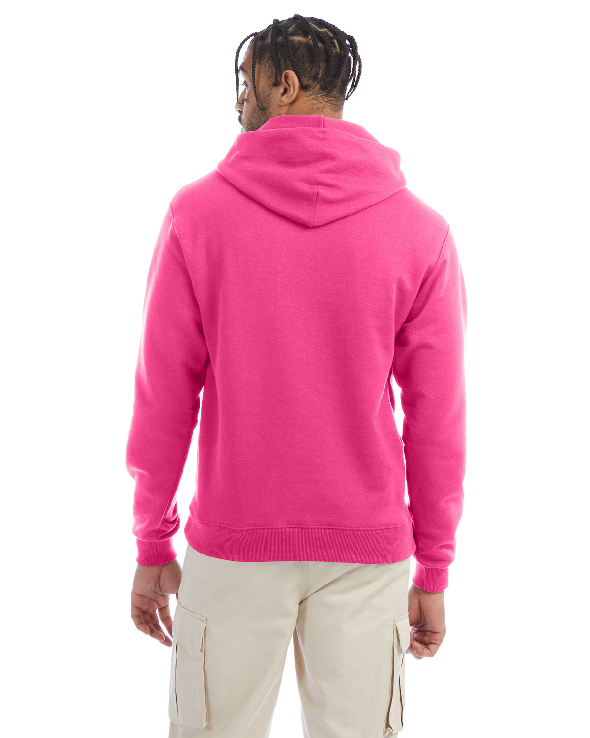 Powerblend Hoodie