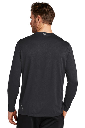 Ultra Performance Long Sleeve