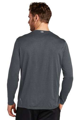 Ultra Performance Long Sleeve