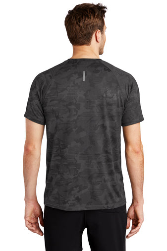 Ultra Performance- Short Sleeve