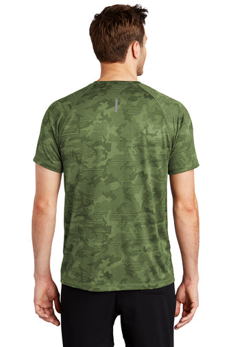 Ultra Performance- Short Sleeve