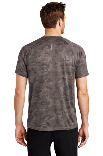 Ultra Performance- Short Sleeve